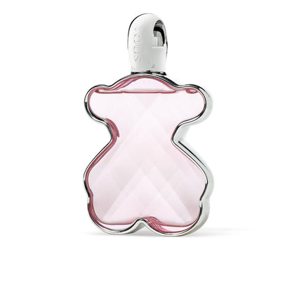 Women's Perfume Loveme Tous EDP EDP-0