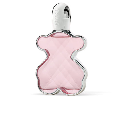 Women's Perfume Loveme Tous EDP EDP-2
