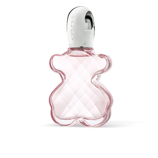 Women's Perfume Loveme Tous EDP EDP-1