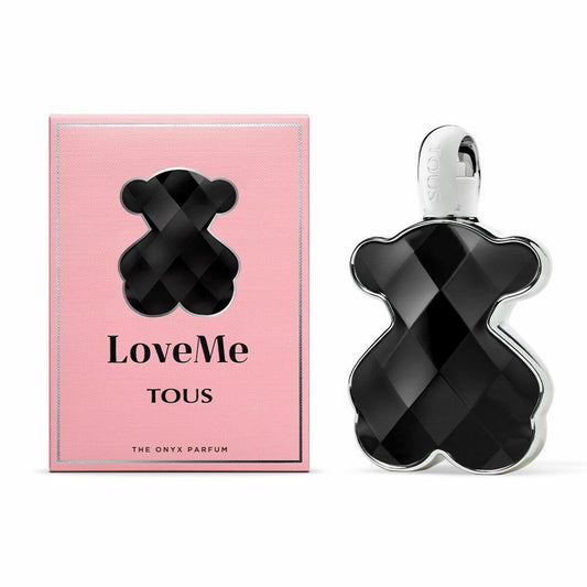 Women's Perfume Tous LOVEME EDP Loveme EDP 90 ml-0