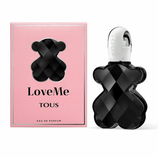 Women's Perfume Tous LoveMe EDP Loveme EDP 30 ml-0