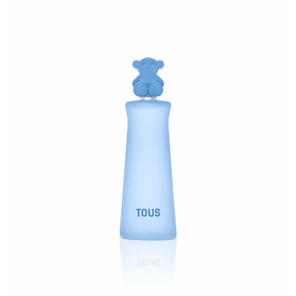 Women's Perfume Set Tous Tous Kids Boy EDT-1