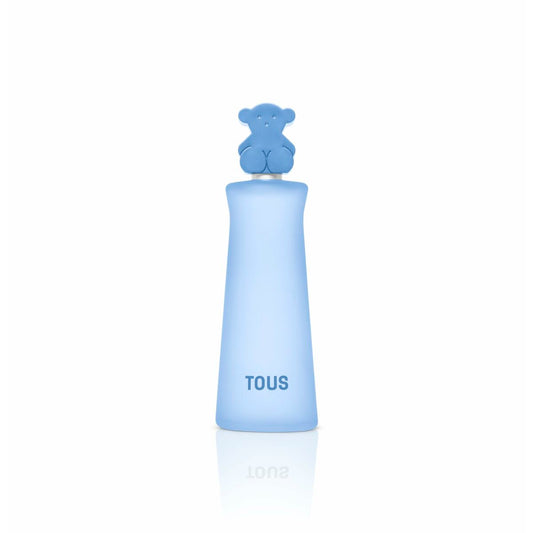 Women's Perfume Set Tous Tous Kids Boy EDT-1