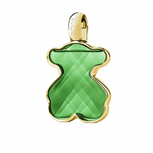 Women's Perfume Tous LOVEME EDP EDP 50 ml-0