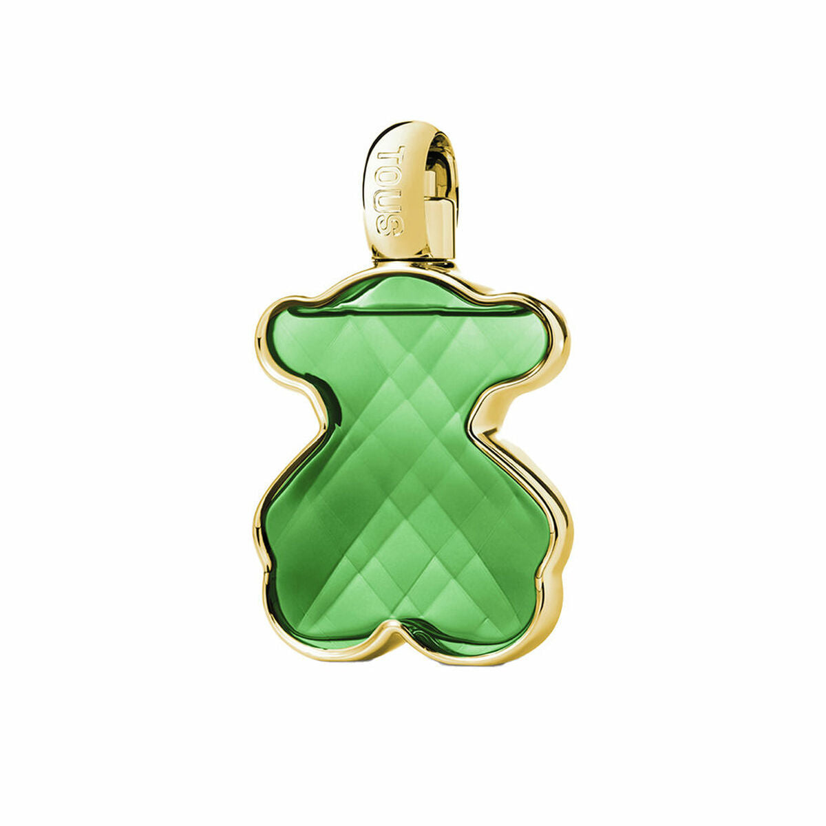 Women's Perfume Tous LOVEME EDP EDP 30 ml-0