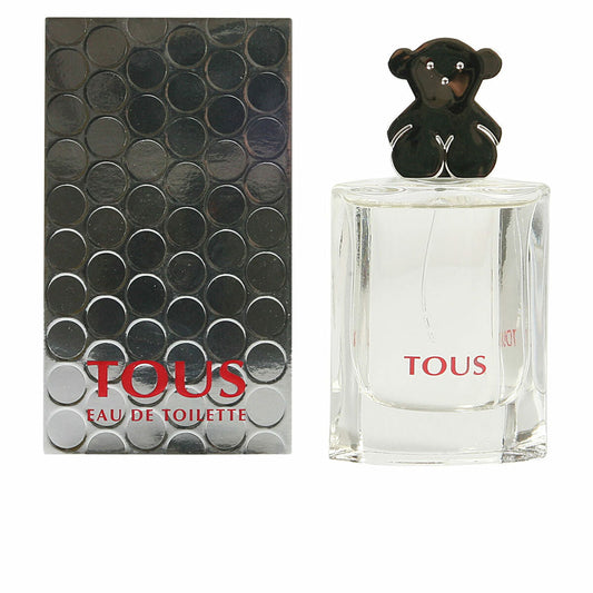 Women's Perfume Tous EDT-1