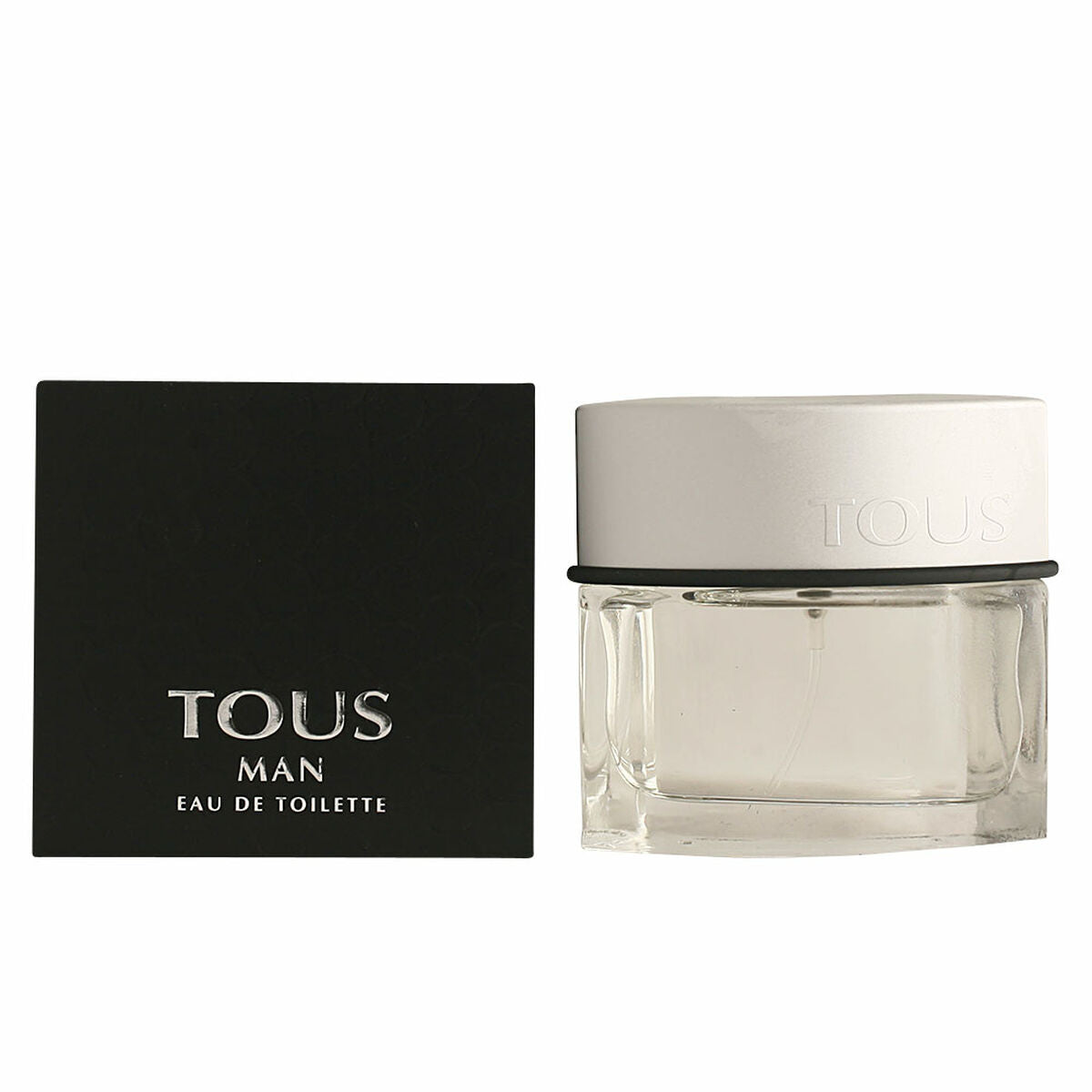 Men's Perfume Tous EDT-2