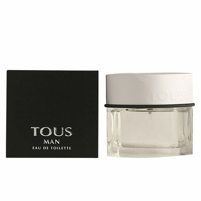 Men's Perfume Tous EDT-2