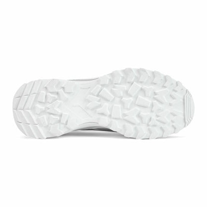 Walking Shoes for Men +8000 Timax Hombre White-2