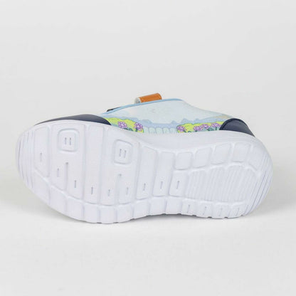 Sports Shoes for Kids Bluey-2