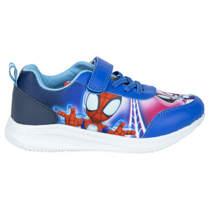 Sports Shoes for Kids Spidey-0