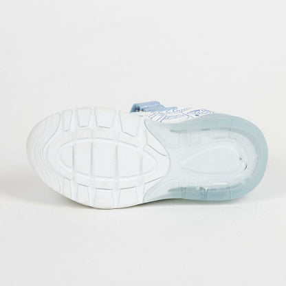 Sports Shoes for Kids Stitch-5