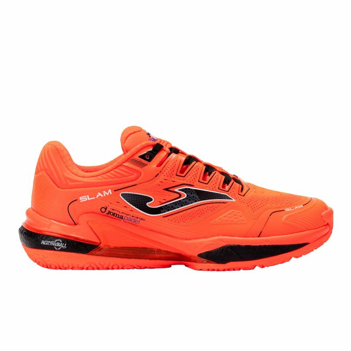 Hardloopschoenen voor volwassenen Joma Sport Slam 2408