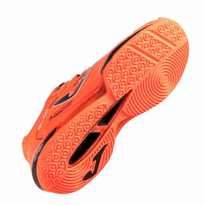 Hardloopschoenen voor volwassenen Joma Sport Slam 2408