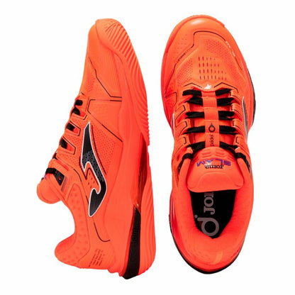 Hardloopschoenen voor volwassenen Joma Sport Slam 2408