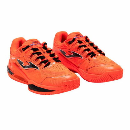 Hardloopschoenen voor volwassenen Joma Sport Slam 2408