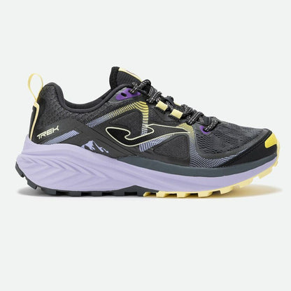 Men's Trainers Joma Sport TKTRLS2522 Grey-2