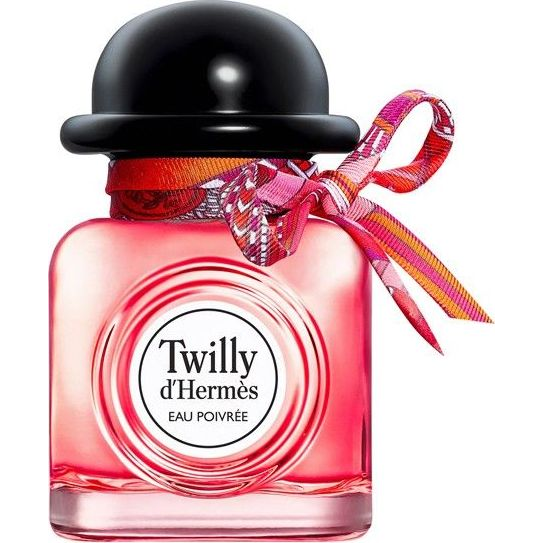Hermès Twilly d'Hermees Eau Poivree EDP 85 ml (3346133202506)-0