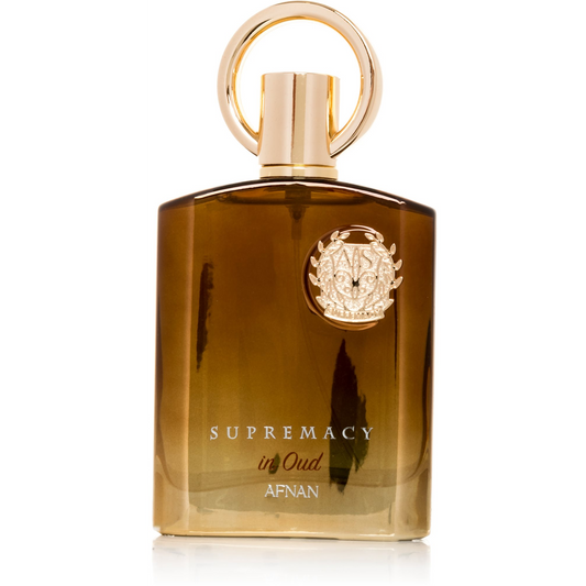 Nadřazenost v Oud - EDP (6290171070207)-0