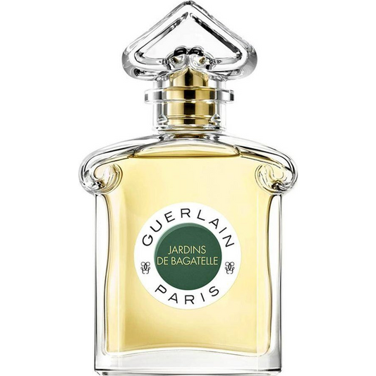 Guerlain Jardins de Bagatelle EDT 75 ml (3346470143081)-0