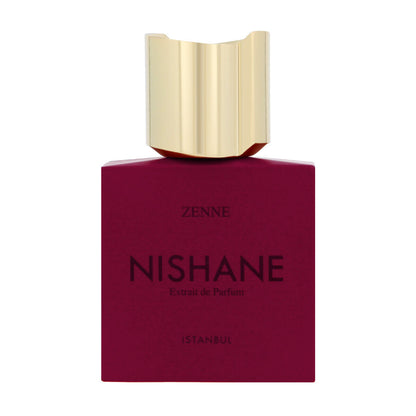 Unisex Perfume Nishane EDP-1