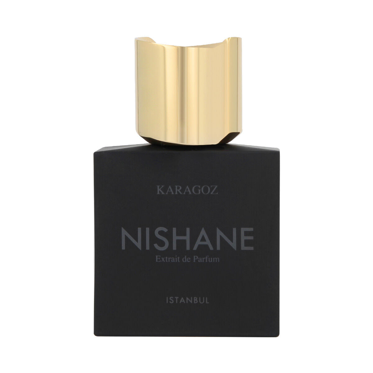 Unisex Perfume Nishane-1