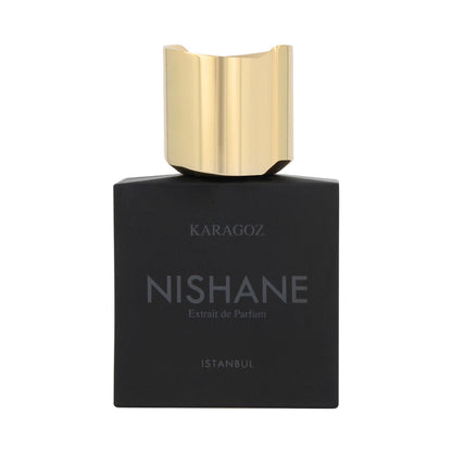 Unisex Perfume Nishane-1