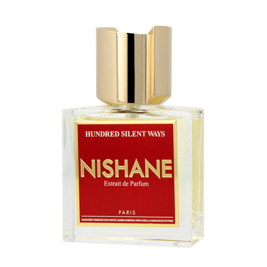 Unisex Perfume Nishane-1