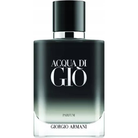 GIORGIO ARMANI Acqua di Gio Parfum EdP 50 ml (3614273954174)-0