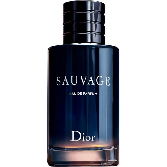 Christian Dior Sauvage EDP 100 ml Uraknak (3348901368247)-0