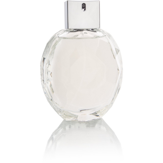 Giorgio Armani Emporio Diamonds EDP 100 ml (3605520380310)-0