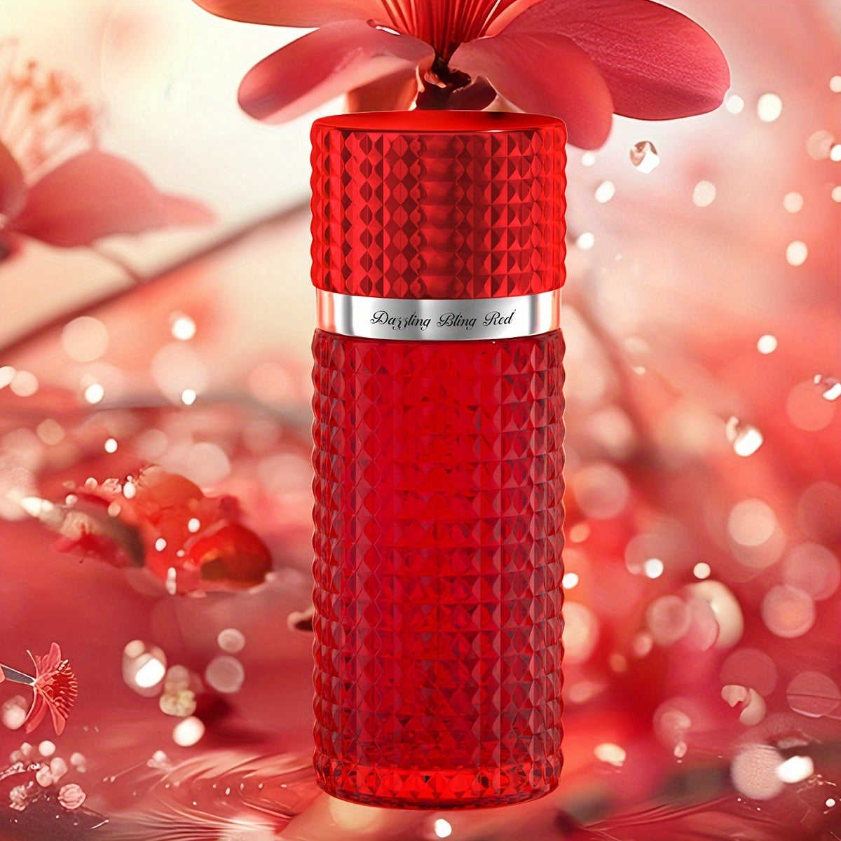 30ml Floral Eau De Parfum for Women-1