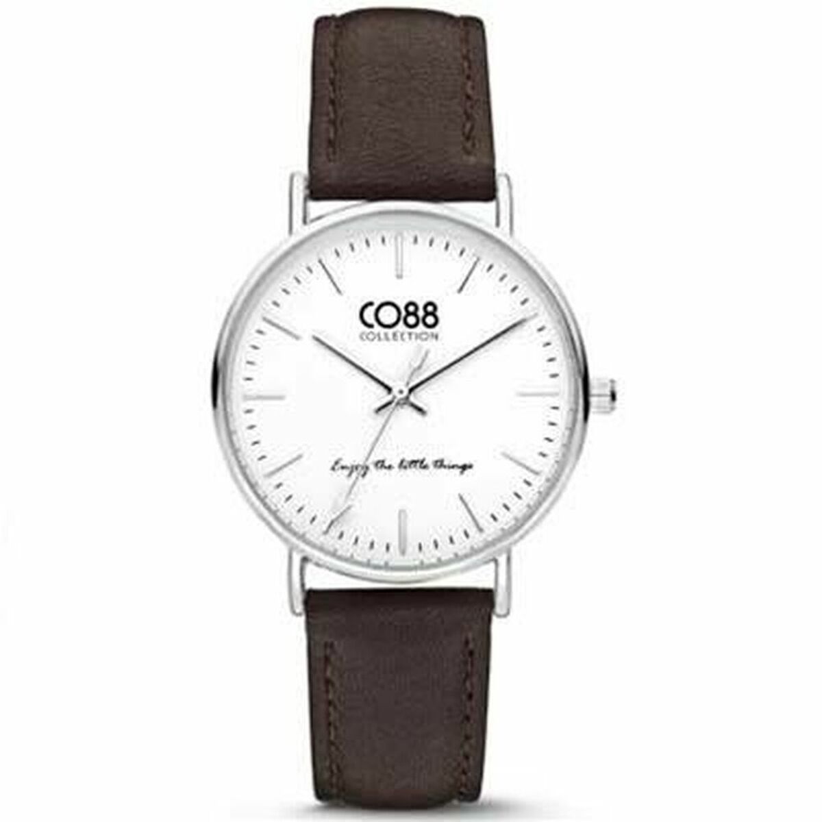 Ladies' Watch CO88 Collection 8CW-10004-0