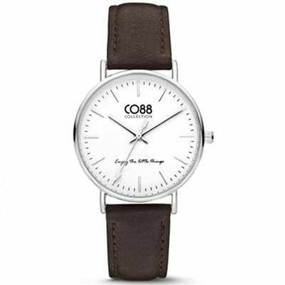 Ladies' Watch CO88 Collection 8CW-10004-0