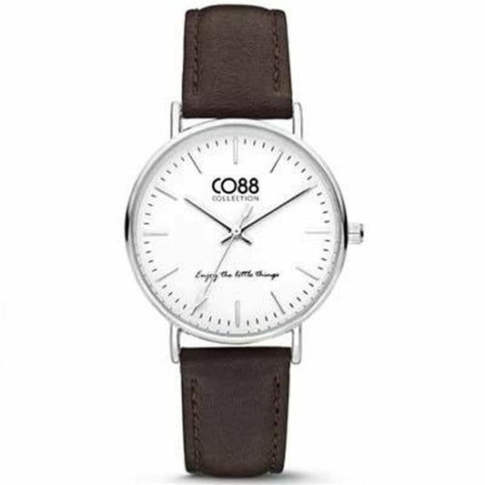 Ladies' Watch CO88 Collection 8CW-10004-0