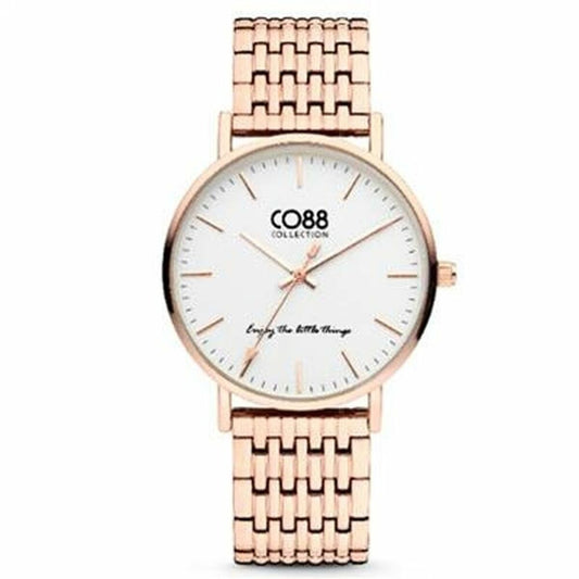 Ladies' Watch CO88 Collection 8CW-10071-0