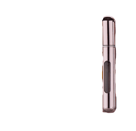 Mini Portable Refillable Perfume Atomizer-64