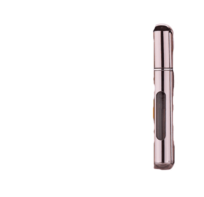 Mini Portable Refillable Perfume Atomizer-64