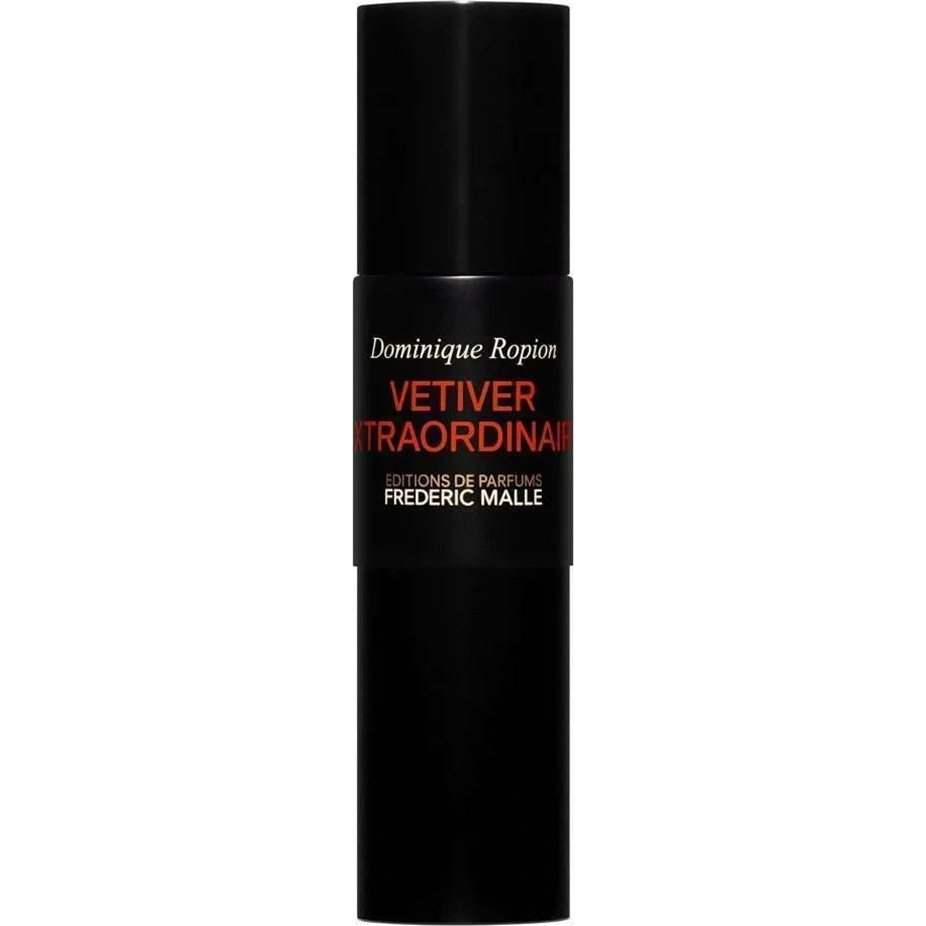 Frederic Malle FREDERIC MALLE Vetiver Extraordinaire EDP spray 30ml (3700135014626)-0