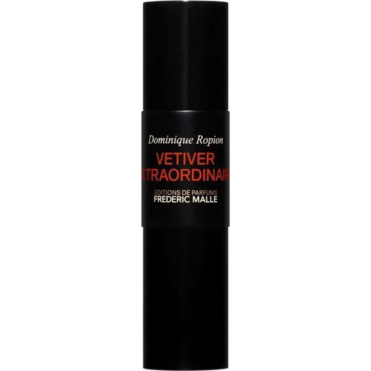 Frederic Malle FREDERIC MALLE Vetiver Extraordinaire EDP spray 30ml (3700135014626)-0