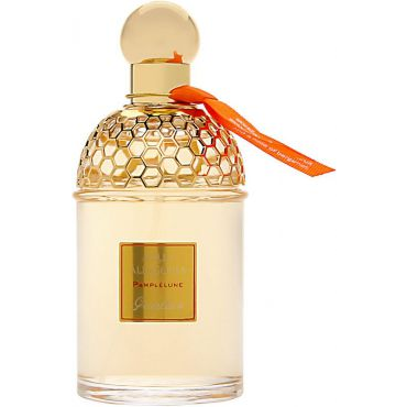 Guerlain EDT (woda toaletowa) 125 ml (3346470109544)-0