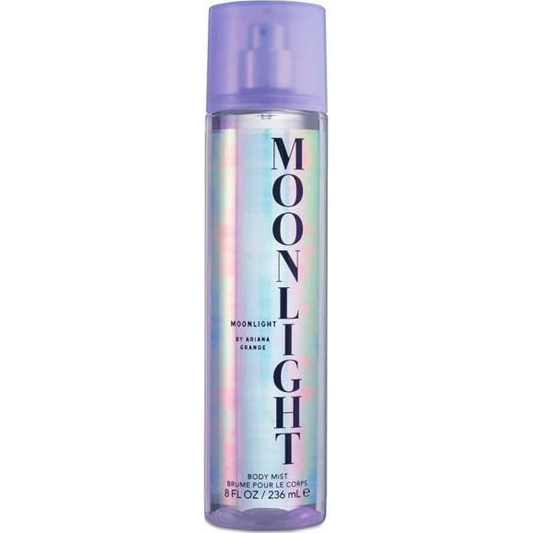 Ariana Grande Ariana Grande Moonlight mgiełka do ciała 236ml (126597)-0