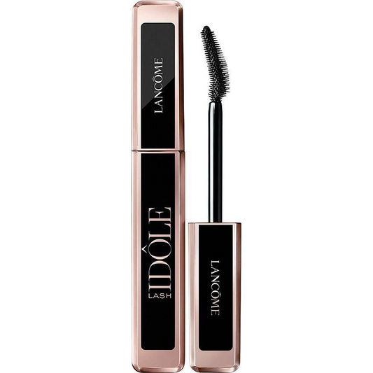 Lancome LANCOME Idole Lash tusz do rzęs Black 8ml (3614273066365)-0