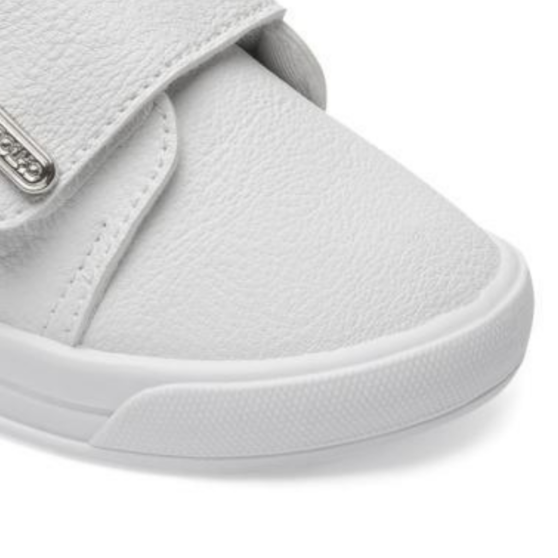 Easy Toby Boys Casual Shoes-1