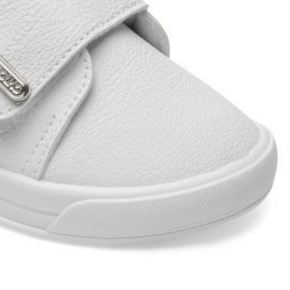 Easy Toby Boys Casual Shoes-1