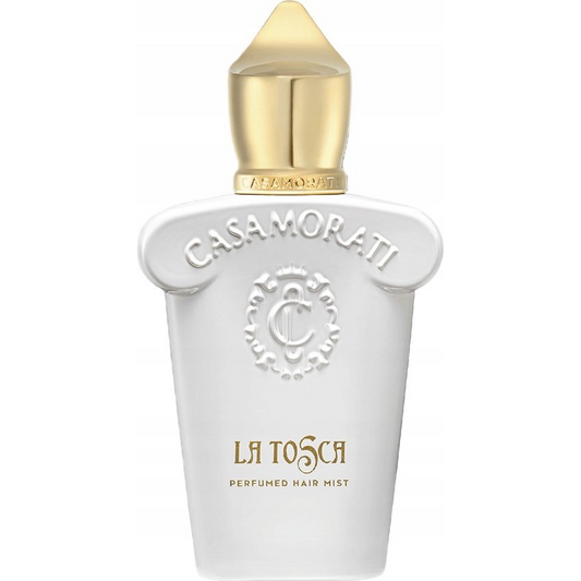 Xerjoff XERJOFF Casamorati La Tosca HAIR MIST 30ml (8033488155810)-0