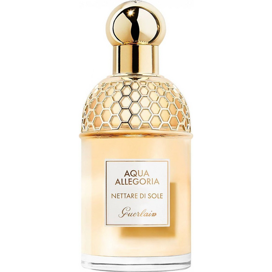 Guerlain Allegoria Nettare di Sole EDT 125 ml (151436)-0