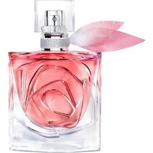Lancome LANCOME La Vie Est Belle Rose Extraordinaire EDP 30ml ( )-0