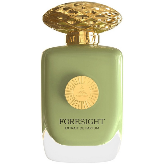 AURAA DESIRE Foresight Extrait de Parfum spray 100ml (6290360832159)-0