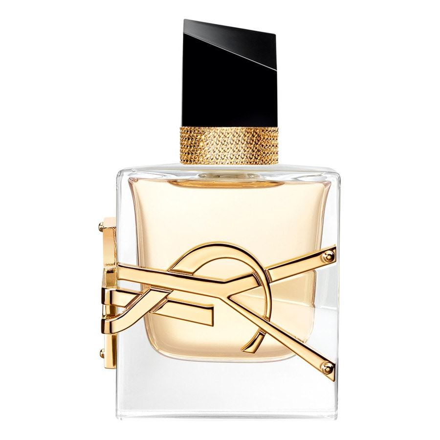 Yves Saint Laurent Libre EDP 30ml Hölgyeknek (3614272648401)-0